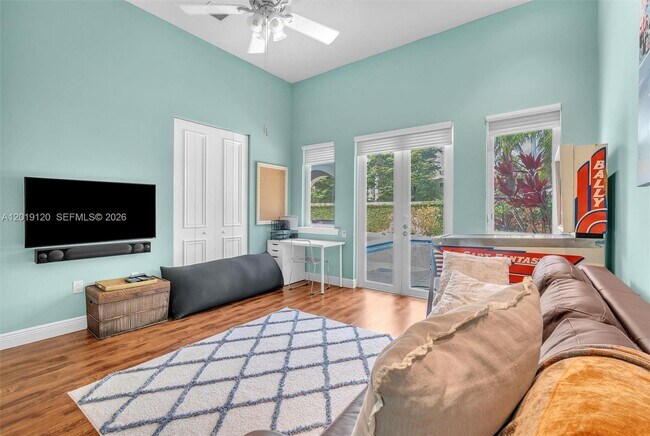 Building Photo - 1480 Windjammer Way