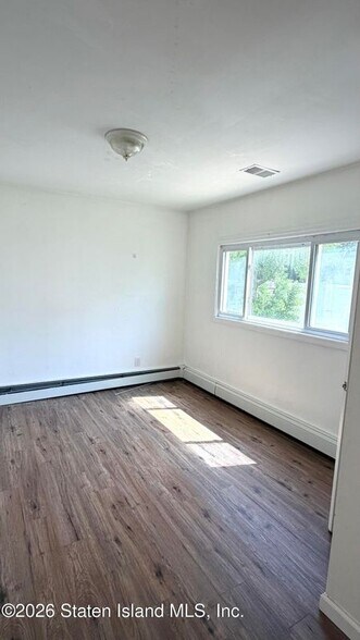 Building Photo - 79 Longdale St