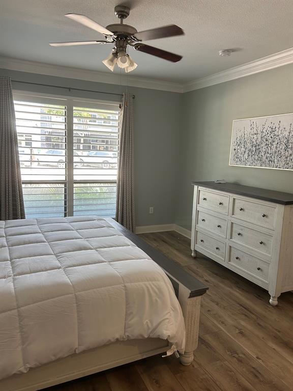 Building Photo - 2299 Lone Star Dr