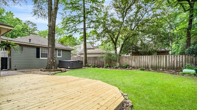 Building Photo - 50 N Cochrans Green Cir