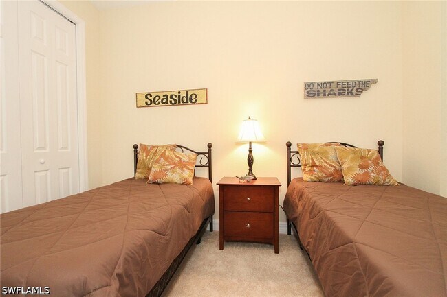Building Photo - 3122 Aviamar Cir