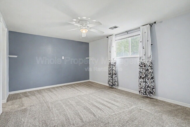 Building Photo - 4204 Hoyt St