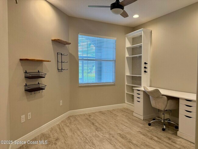 Building Photo - 7634 Loren Cove Dr