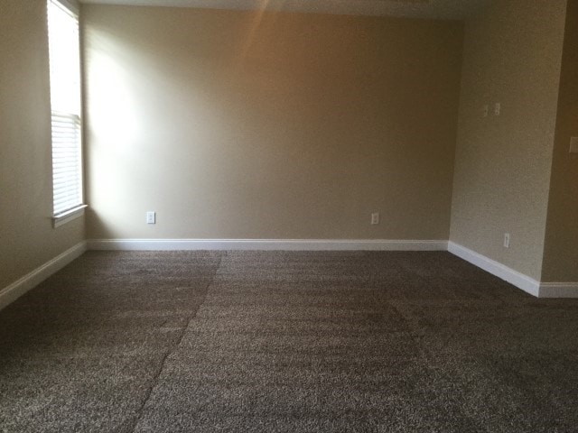 Building Photo - 15032 Almondell Drive