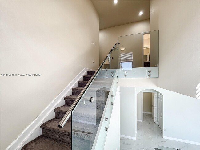 Building Photo - 11482 SW 238th Terrace