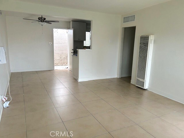 Building Photo - 37111 Cathedral Canyon Dr