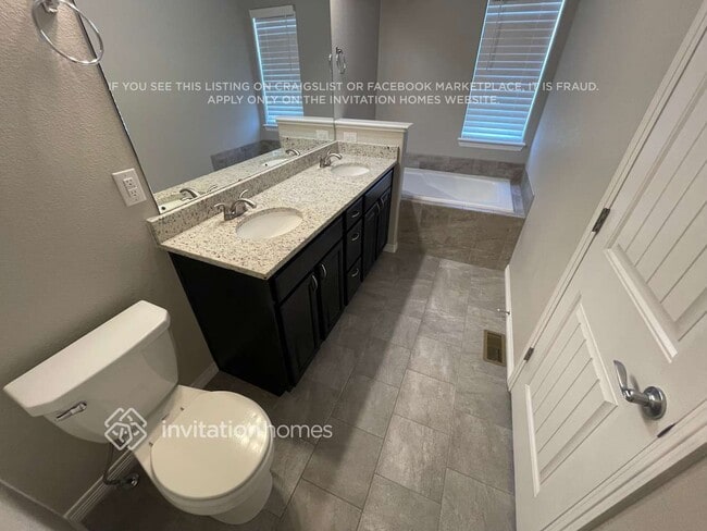 Building Photo - 6053 Cider Mill Pl