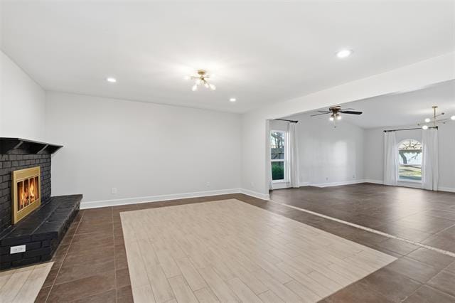 Building Photo - 3736 Walnut Dr