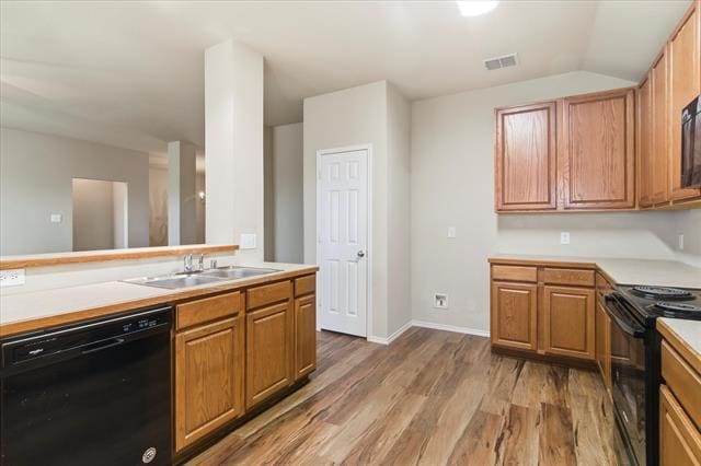 Building Photo - 148 Briar Grove Dr