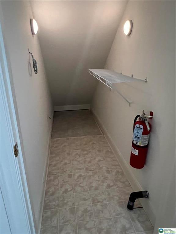 Building Photo - 1783 Chateau Pl