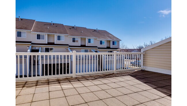 Building Photo - 3055 Brittany Ln NW