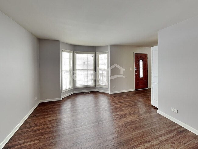 Building Photo - 2235 Andrew Trail