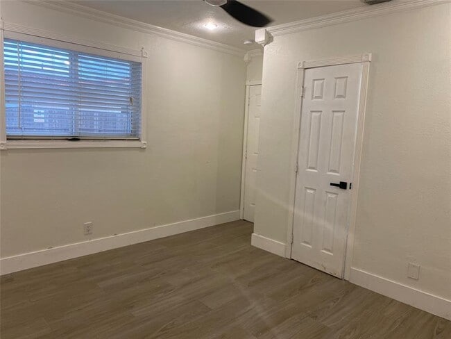 Building Photo - 7700 Northwest 33rd Street