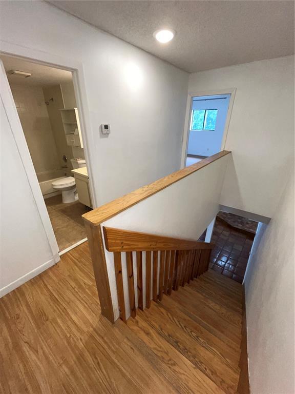 Building Photo - 5176 S University Dr