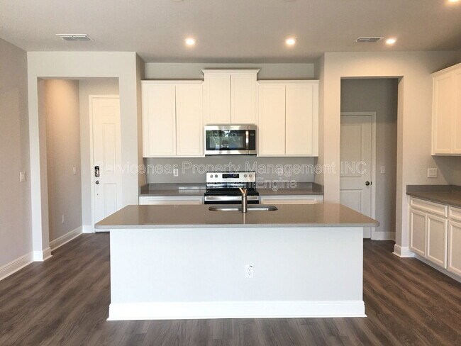 Building Photo - 6117 Grand Sonata Ave