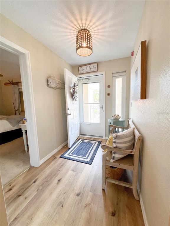 Building Photo - 445 Bouchelle Dr