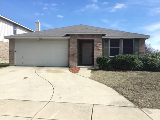 Building Photo - 16136 Shawnee Trl