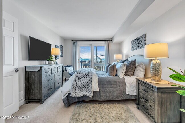 Building Photo - 119 Ashley Ave