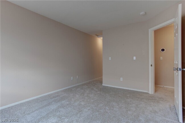Building Photo - 1636 Coyote Run Dr