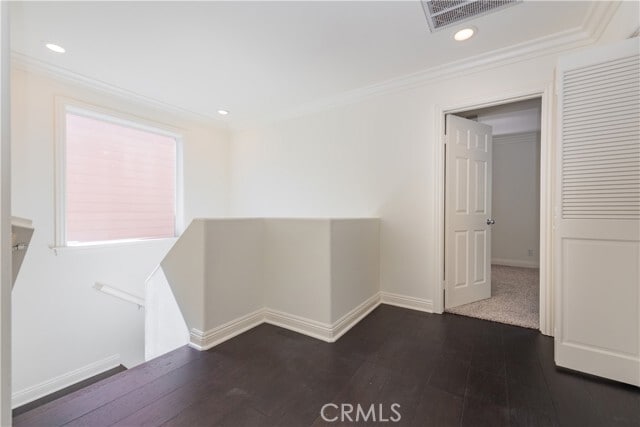 Building Photo - 50 Bluff Cove Dr
