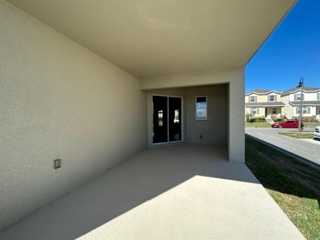 Building Photo - 263 Bella Prestwick Blvd