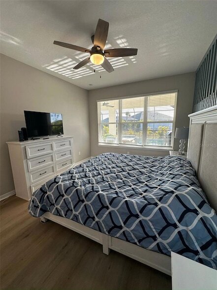 Building Photo - 33805 Astoria Cir