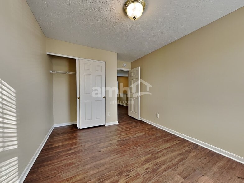 Building Photo - 6540 Black Forest Ct