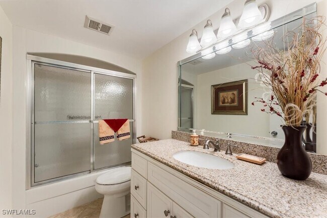 Building Photo - 315 St Andrews Blvd