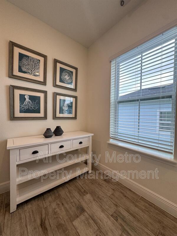 Building Photo - 3188 Caribbean Soul Dr