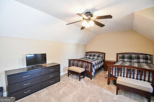 Building Photo - 886 Jefferson Walk Cir