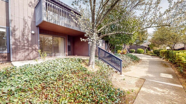Building Photo - PURE Property Management Presents: Beautiful 3 Bedroom/2 Bath in Santa Rosa!