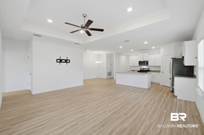 Building Photo - 13861 Antler Hl Rd