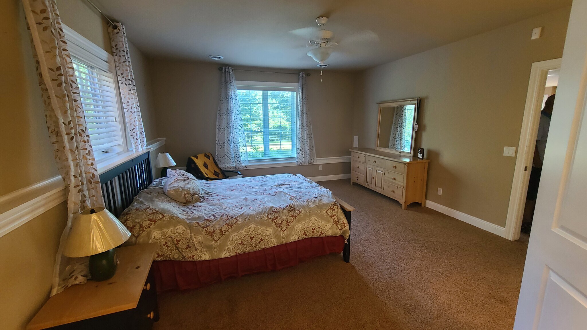 Building Photo - 2116 Peaceful Valley Pky