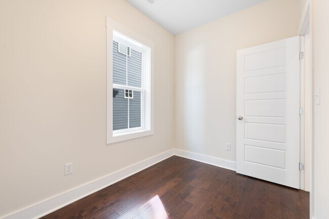 Building Photo - Welcome Home to Briar Chapel – A Charming ...