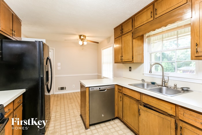 Building Photo - 149 Tuscany Cir NW
