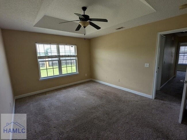 Building Photo - 202 Augusta Way