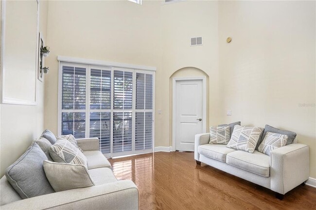 Building Photo - 4984 Anniston Cir