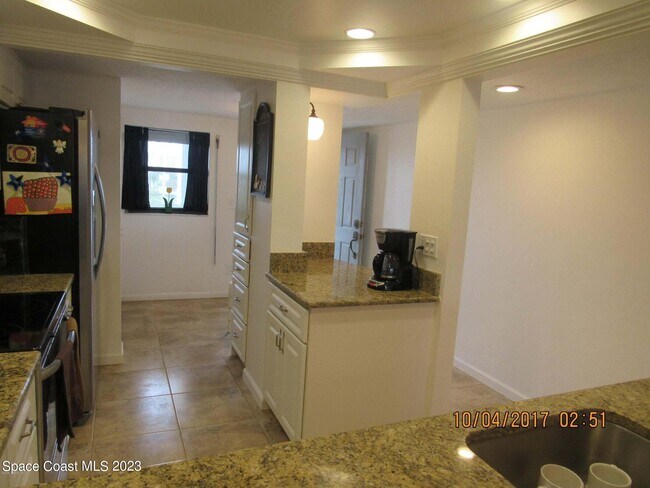 Building Photo - 3165 N Atlantic Ave