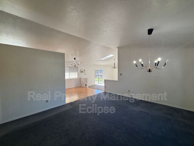 Building Photo - 4402 130th St SE
