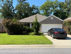 Building Photo - 7305 Lakeside Oak Ct