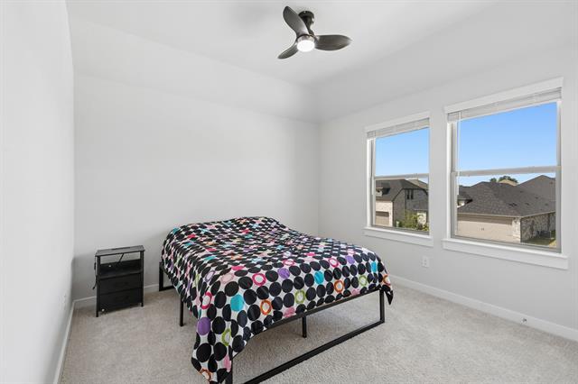 Building Photo - 2123 Pedigree Ln
