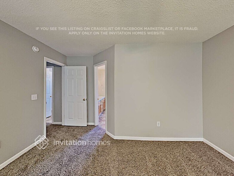 Building Photo - 834 Highlander Ct
