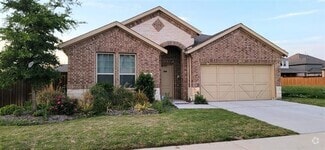 Building Photo - 6421 Farndon Dr