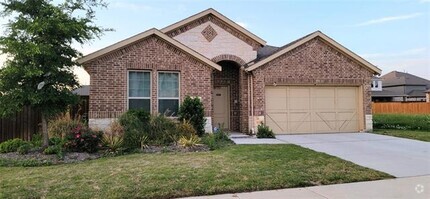 Building Photo - 6421 Farndon Dr