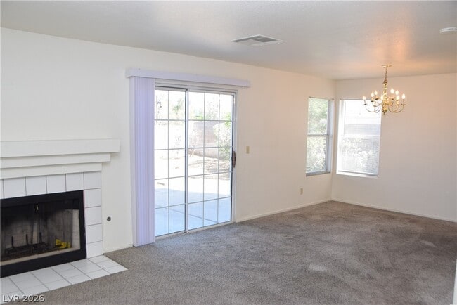 Building Photo - 1360 Pacific Terrace Dr