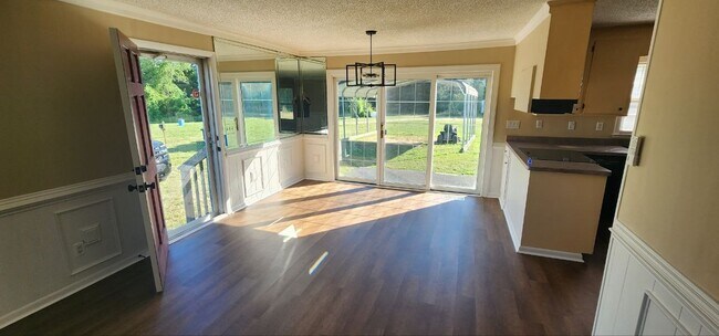 Building Photo - 13037 NC-96