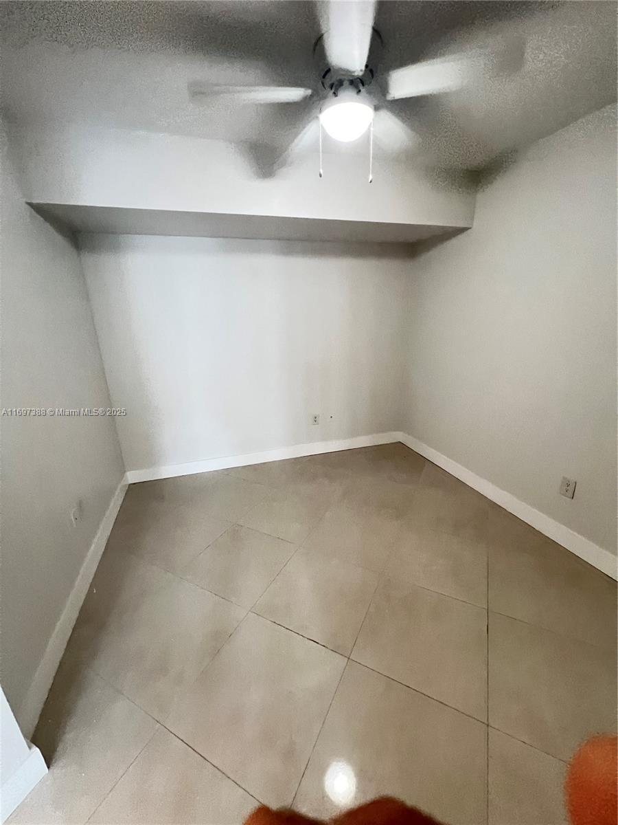 Building Photo - 510 NW 84th Ave