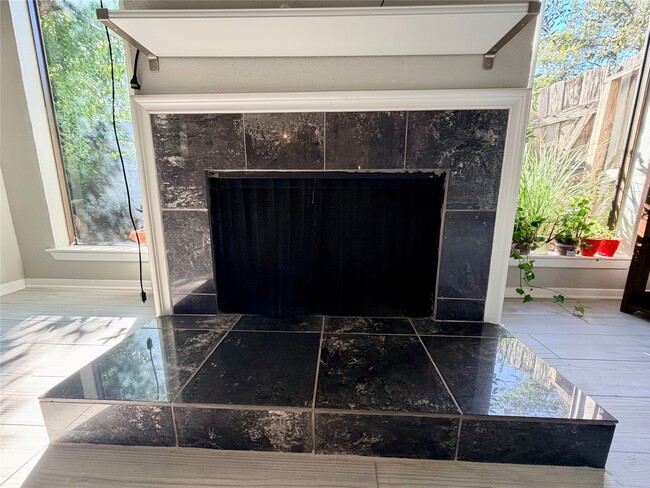 Building Photo - 4503 Medinah Pl