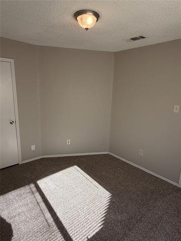 Building Photo - 201 Valley Spring Dr