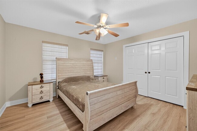 Building Photo - 3718 Garden Green Trail